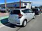 2017 Nissan Note E-power E-POWER X