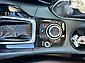 2014 Mazda Axela 20S Touring L Package