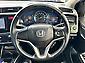 2015 Honda Grace Hybrid LX