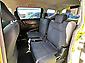 2015 Toyota Sienta Hybrid G