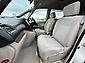 2013 Nissan Serena Shv