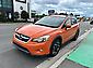 2012 Subaru Xv 2.0i-L AWD