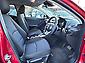 2015 Mazda Demio 13S
