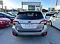 2016 Subaru Outback Limited 4WD