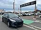 2015 Mazda Premacy 20S Skyactive