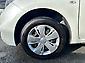 2021 Nissan MARCH 12S