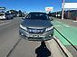 2015 Honda Grace HYBRID EX
