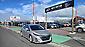 2017 Toyota Prius PHV S