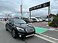 2016 Subaru Outback Limited AWD