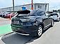 2014 Toyota Harrier Hybrid 4WD