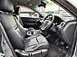 2015 Nissan X-trail 20X 2WD