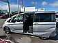 2017 Honda Freed HYBRID EX