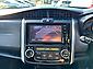 2015 Toyota Corolla Fielder Hybrid
