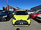 2015 Toyota Sienta Hybrid G