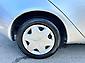 2005 Mitsubishi Colt PLUS