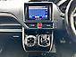 2016 Toyota Esquire Hybrid Gi Leather 7 Seater
