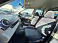 2004 Mazda Demio SPORT 1.5 AUTO