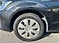 2015 Toyota Corolla Fielder Hybrid