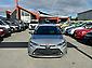 2020 Toyota Corolla Touring S Hybrid