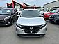 2021 Nissan Note E-power S