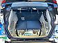 2008 Mitsubishi Outlander 2.4L 4WD 7 Seater