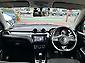 2017 Suzuki SWIFT