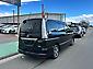 2015 Nissan Serena Shv Highway Star V Aero