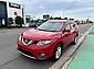 2014 Nissan X-trail 20X 4WD