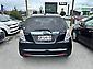 2012 Honda Fit Hybrid