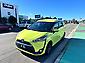 2015 Toyota Sienta Hybrid G