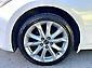 2014 Mazda Axela 20S Touring L Package