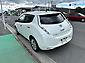 2016 Nissan Leaf 30S 65%