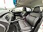 2015 Honda Grace Hybrid LX