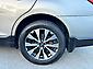 2016 Subaru Outback Limited 4WD