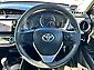 2014 Toyota COROLLA AXIO Hybrid