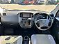 2015 Toyota Liteace Van DX 1.5L