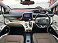 2017 Toyota Sienta Hybrid G 7 Seater
