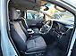 2013 Toyota Vellfire Hybrid 4WD ZR 7 Seater