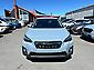 2017 Subaru Xv 2.0I-L EYESIGHT 4WD