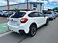 2012 Subaru Xv XV 4WD 2.0I-L EYESIGHT