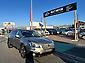 2016 Subaru Outback Limited 4WD