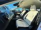 2014 Mazda Axela 20S Touring L Package