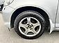 2004 Honda Fit 1.3L