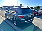 2011 Toyota Highlander Limited 3.5P 4WD 7 Seater