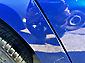 2022 Toyota Yaris Hybrid X
