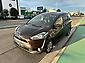 2017 Toyota Sienta Hybrid G 7 Seater