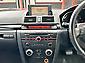 2004 Mazda Axela