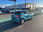2017 Suzuki SWIFT
