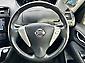 2015 Nissan Serena Shv Highway Star V Aero