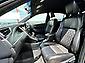 2014 Toyota Harrier Hybrid 4WD